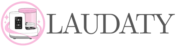 Laudaty