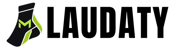 Laudaty