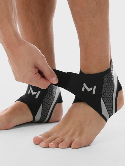 FlexiStep™ Ankle & Foot Support