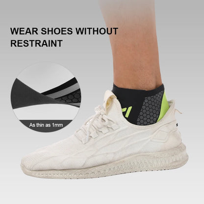 FlexiStep™ Ankle & Foot Support
