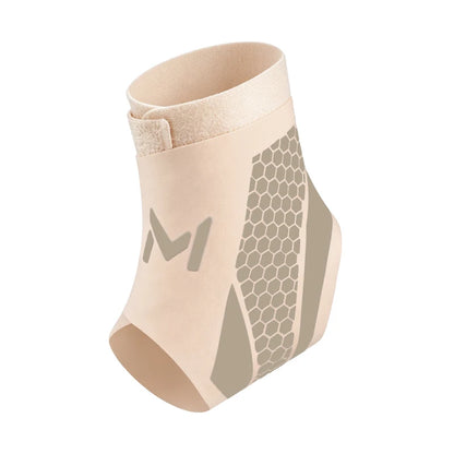 FlexiStep™ Ankle & Foot Support