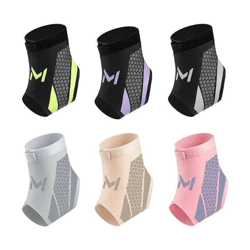 FlexiStep™ Ankle & Foot Support
