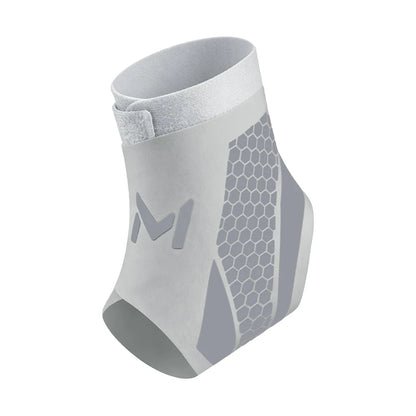 FlexiStep™ Ankle & Foot Support