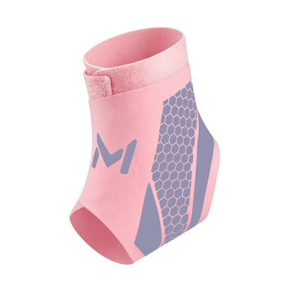 FlexiStep™ Ankle & Foot Support
